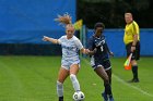 WSoc vs Smith  Wheaton College Women’s Soccer vs Smith College. - Photo by Keith Nordstrom : Wheaton, Women’s Soccer